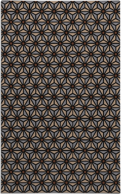 join the dots rug - item 752345