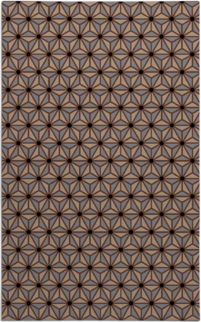 join the dots rug - item 752346