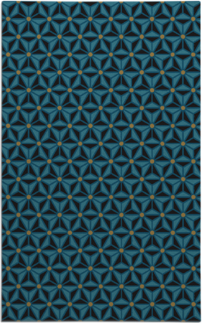 join the dots rug - item 752351