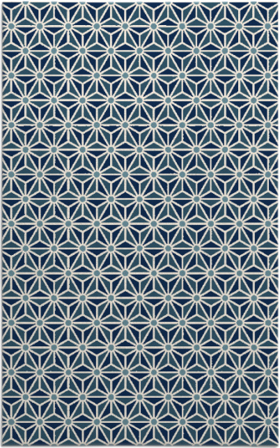 join the dots rug - item 752353