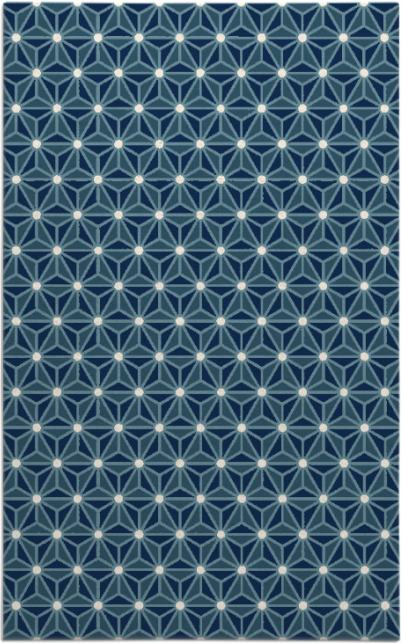 join the dots rug - item 752354