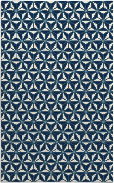 join the dots rug - item 752355