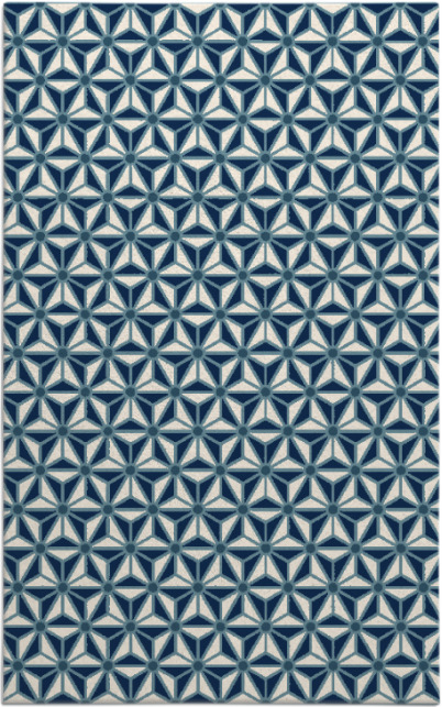 join the dots rug - item 752356