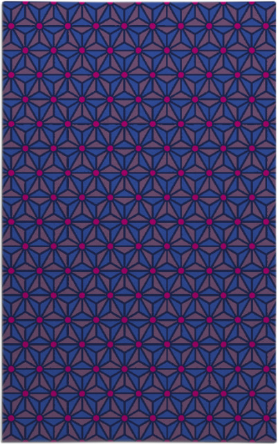 join the dots rug - item 752357