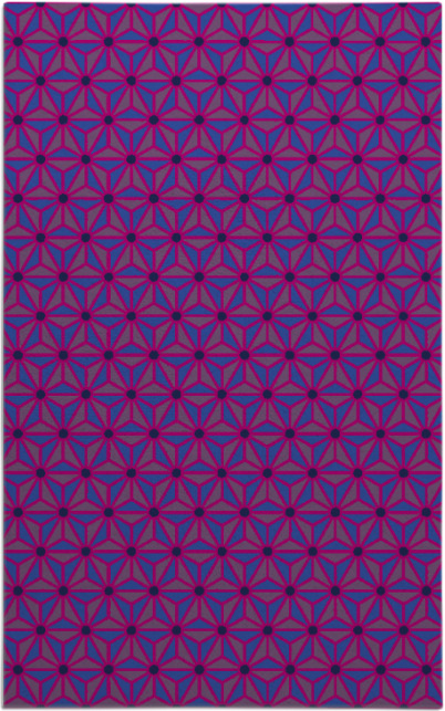 join the dots rug - item 752358