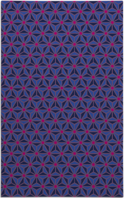 join the dots rug - item 752359