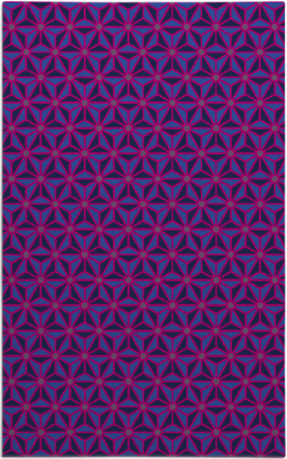 join the dots rug - item 752360