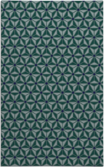 join the dots rug - item 752362