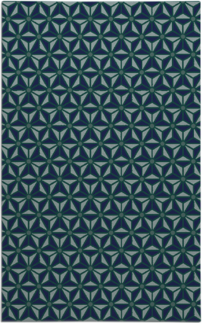 join the dots rug - item 752363