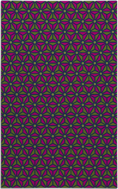 join the dots rug - item 752365