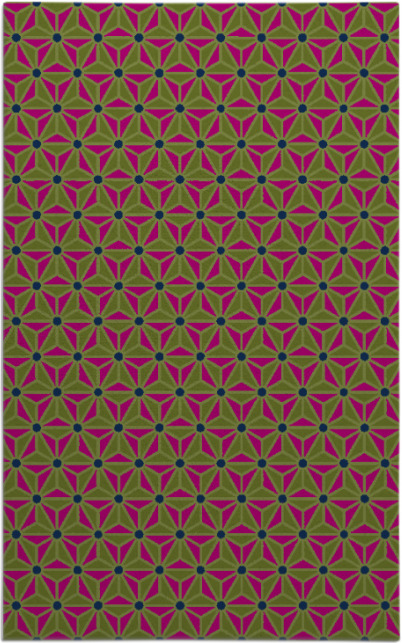 join the dots rug - item 752366