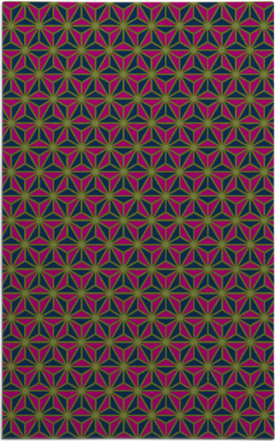 join the dots rug - item 752367