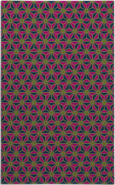 join the dots rug - item 752368