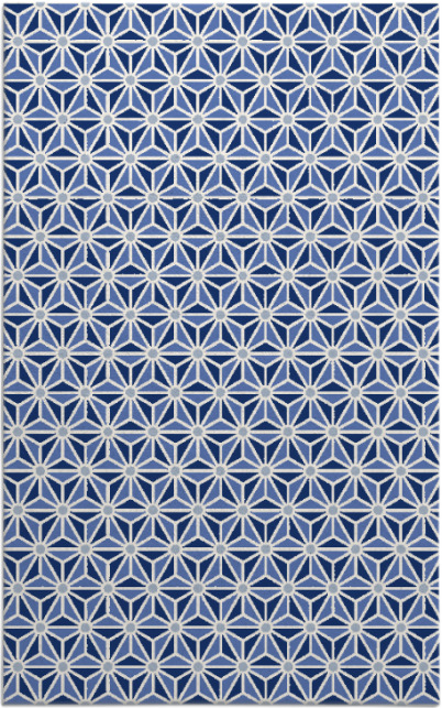 join the dots rug - item 752372