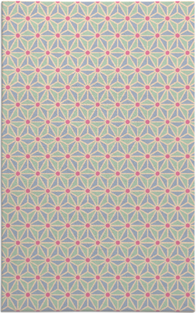 join the dots rug - item 752377