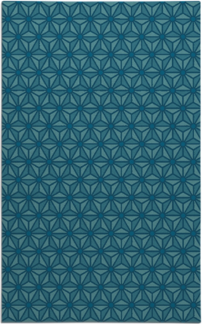 join the dots rug - item 752381