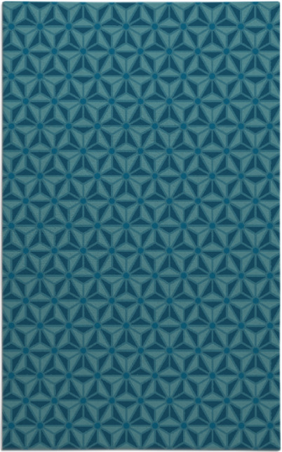 join the dots rug - item 752383