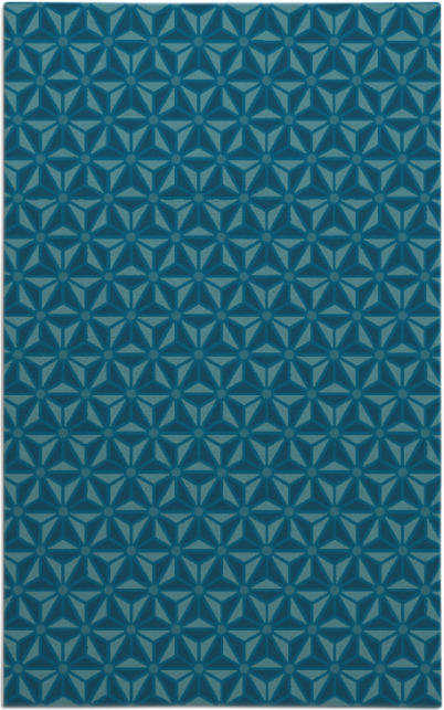 join the dots rug - item 752384