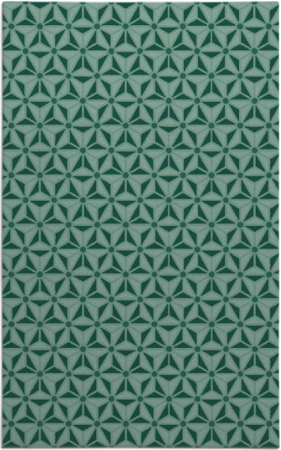 join the dots rug - item 752386