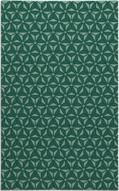 join the dots rug - item 752387