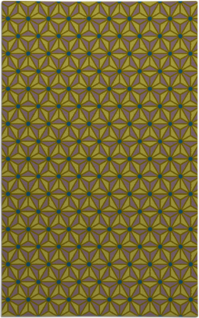 join the dots rug - item 752390