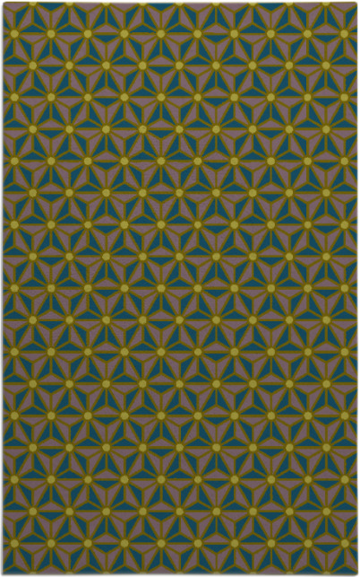 join the dots rug - item 752392