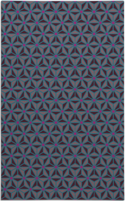 join the dots rug - item 752393