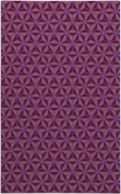 join the dots rug - item 752394