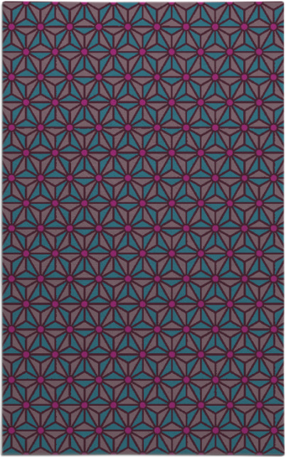 join the dots rug - item 752395