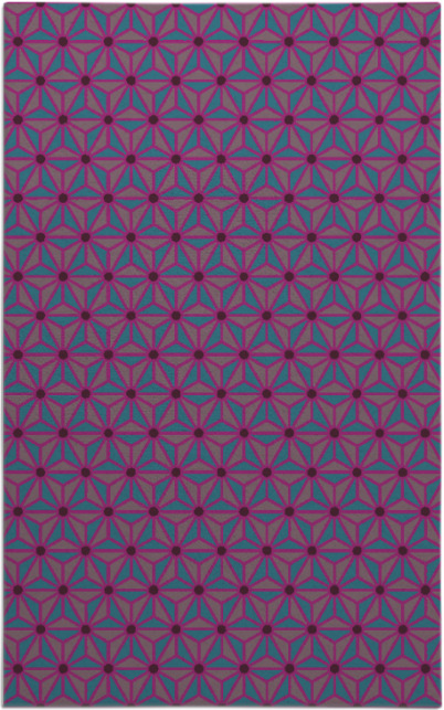 join the dots rug - item 752396