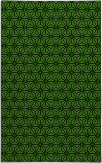 join the dots rug - item 752398