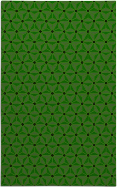 join the dots rug - item 752399