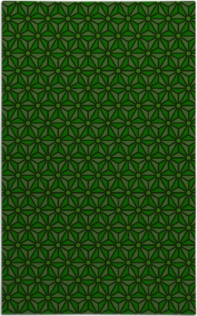 join the dots rug - item 752400