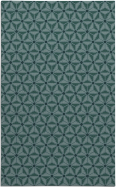 join the dots rug - item 752401