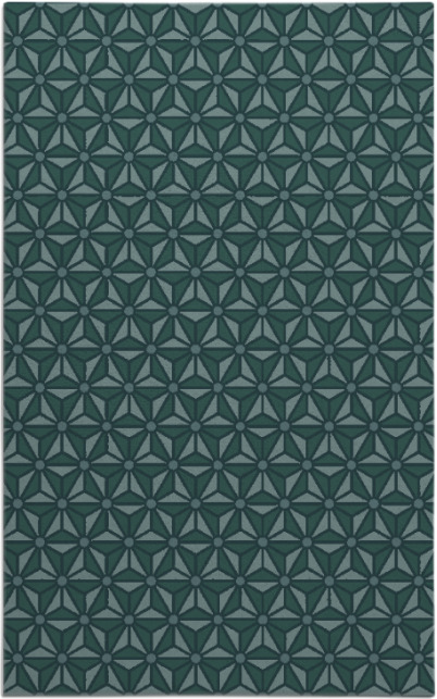 join the dots rug - item 752402