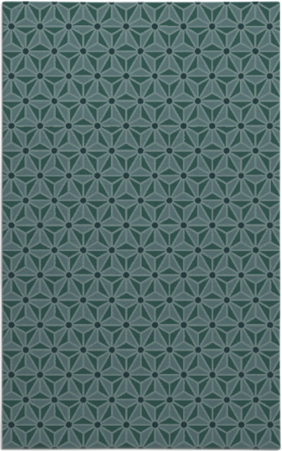 join the dots rug - item 752403