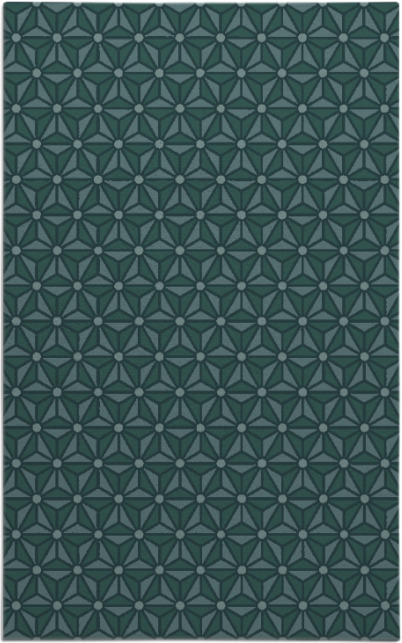 join the dots rug - item 752404