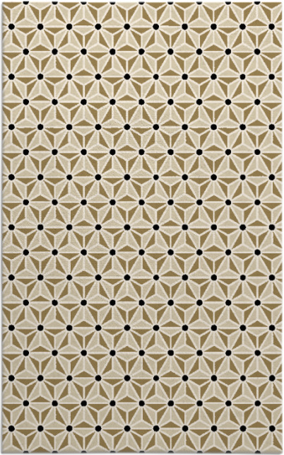 join the dots rug - item 752405