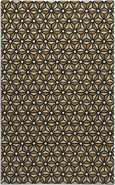 join the dots rug - item 752406