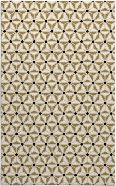join the dots rug - item 752407