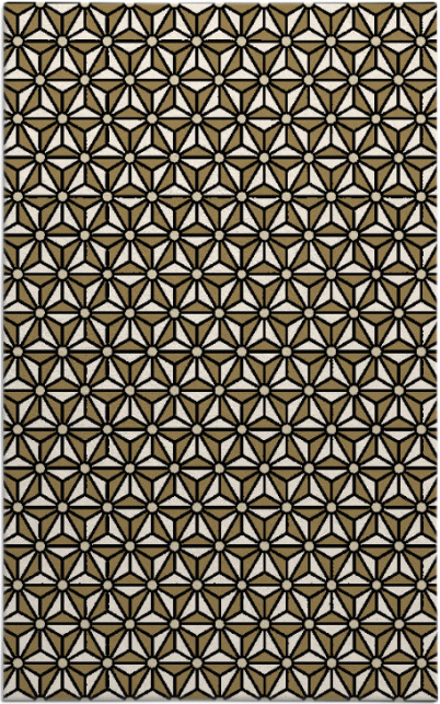 join the dots rug - item 752408