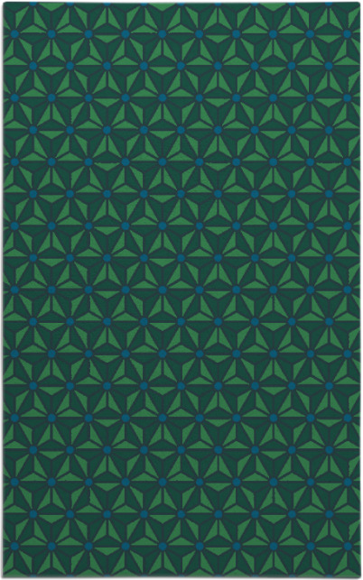 join the dots rug - item 752410