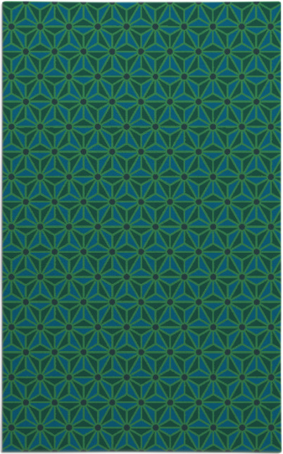 join the dots rug - item 752411