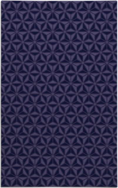 join the dots rug - item 752415