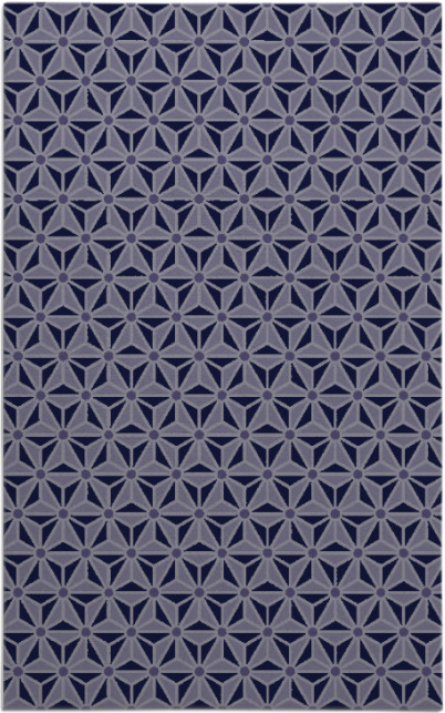 join the dots rug - item 752417