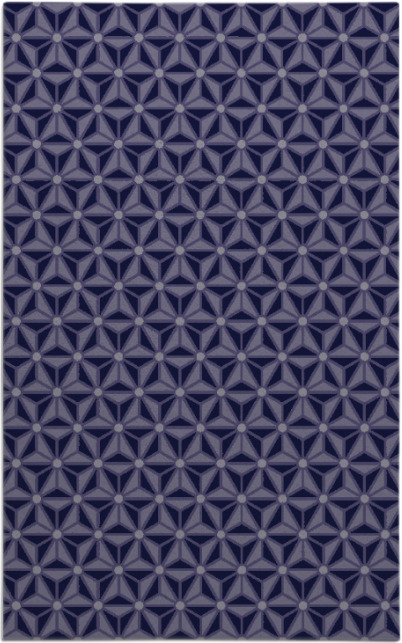 join the dots rug - item 752418