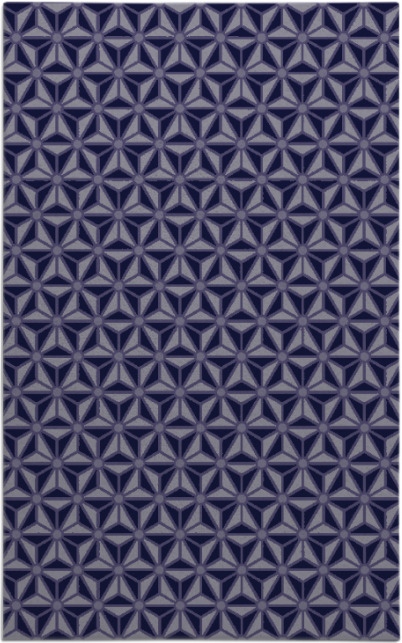 join the dots rug - item 752420