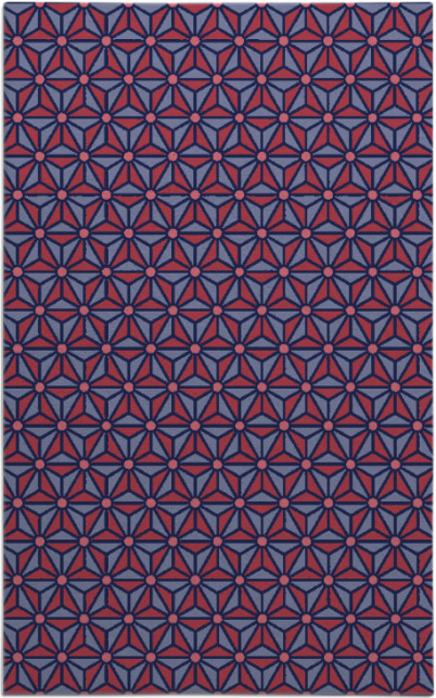 join the dots rug - item 752421