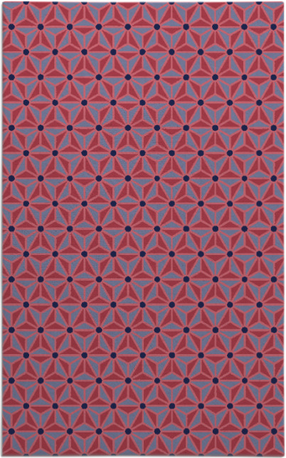 join the dots rug - item 752422