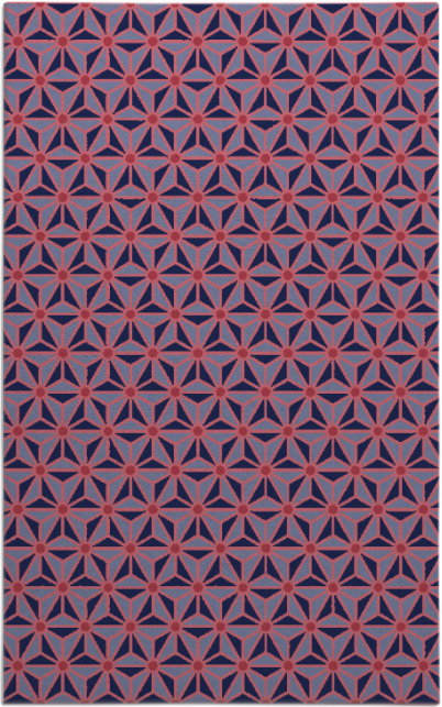 join the dots rug - item 752424